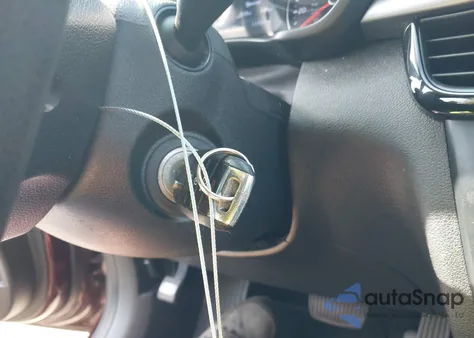 2018 Kia Optima Lx from USA, damaged, VIN 5XXGT4L37JG269759